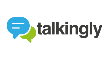 talkingly.com is for sale