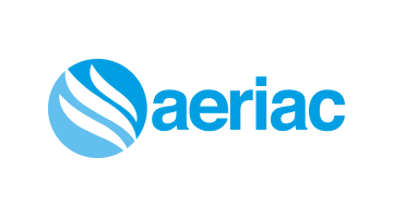 aeriac.com is for sale
