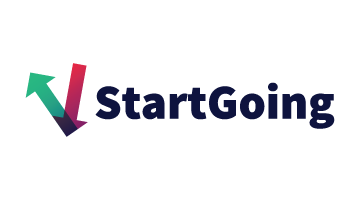 startgoing.com is for sale