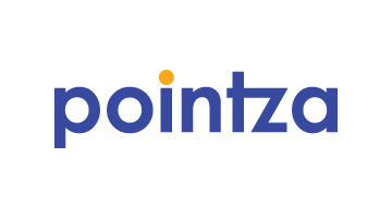 pointza.com