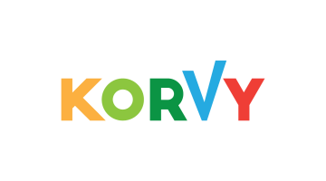 korvy.com is for sale