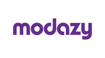 modazy.com is for sale