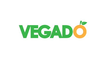 vegado.com is for sale