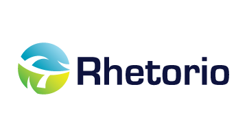 rhetorio.com is for sale