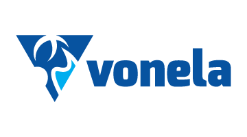 vonela.com is for sale