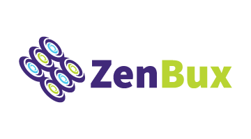 zenbux.com is for sale