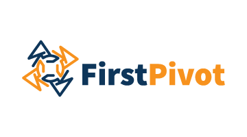 firstpivot.com