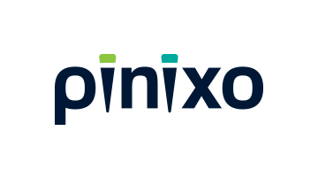 pinixo.com is for sale
