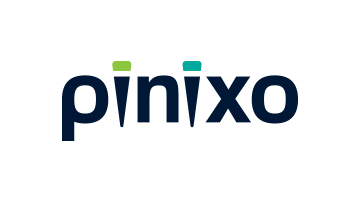 pinixo.com is for sale