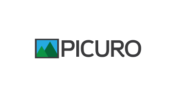 picuro.com is for sale