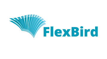 flexbird.com is for sale