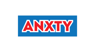 anxty.com is for sale