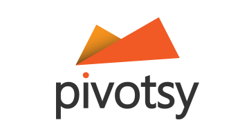 pivotsy.com is for sale