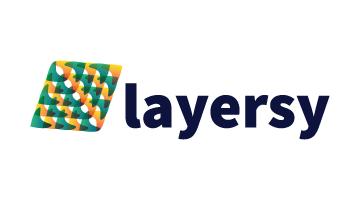 layersy.com is for sale