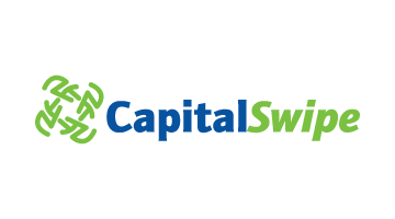 capitalswipe.com is for sale