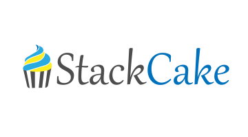 stackcake.com