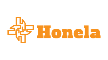 honela.com is for sale