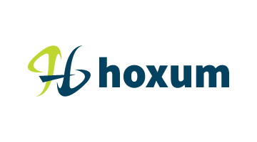 hoxum.com is for sale