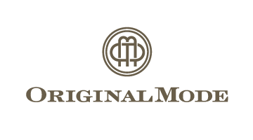 originalmode.com is for sale
