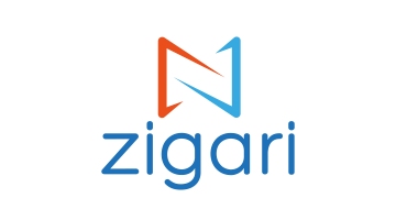 zigari.com is for sale