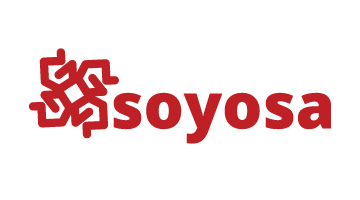 soyosa.com is for sale