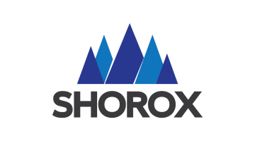 shorox.com is for sale