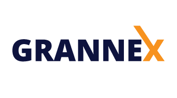 grannex.com is for sale