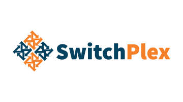 switchplex.com is for sale