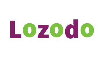 lozodo.com is for sale