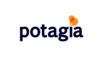 potagia.com is for sale