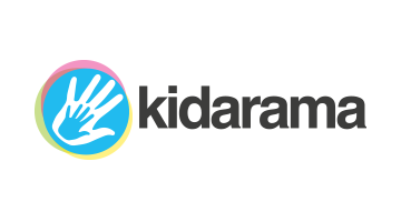 kidarama.com is for sale