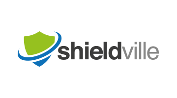 shieldville.com is for sale