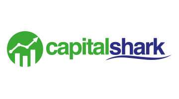 capitalshark.com is for sale
