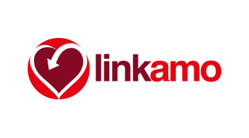 linkamo.com is for sale