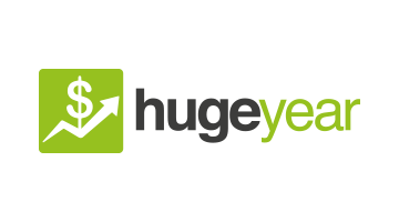 hugeyear.com is for sale
