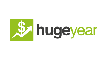 hugeyear.com