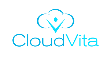 cloudvita.com is for sale
