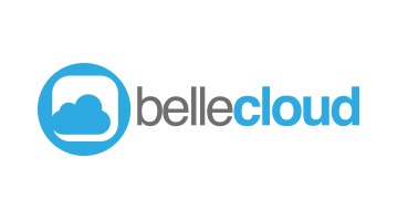 bellecloud.com is for sale