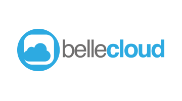 bellecloud.com