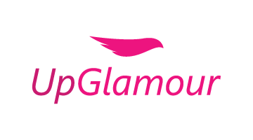 upglamour.com is for sale