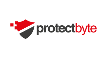 protectbyte.com is for sale
