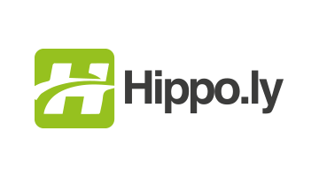 hippo.ly is for sale