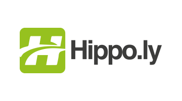 hippo.ly
