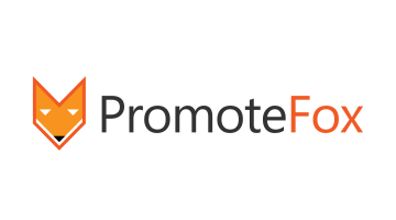 promotefox.com