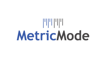 metricmode.com is for sale