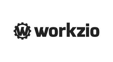 workzio.com is for sale
