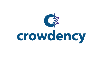 crowdency.com