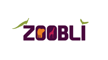 zoobli.com is for sale