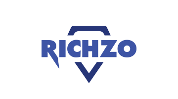 richzo.com