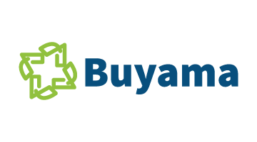 buyama.com is for sale